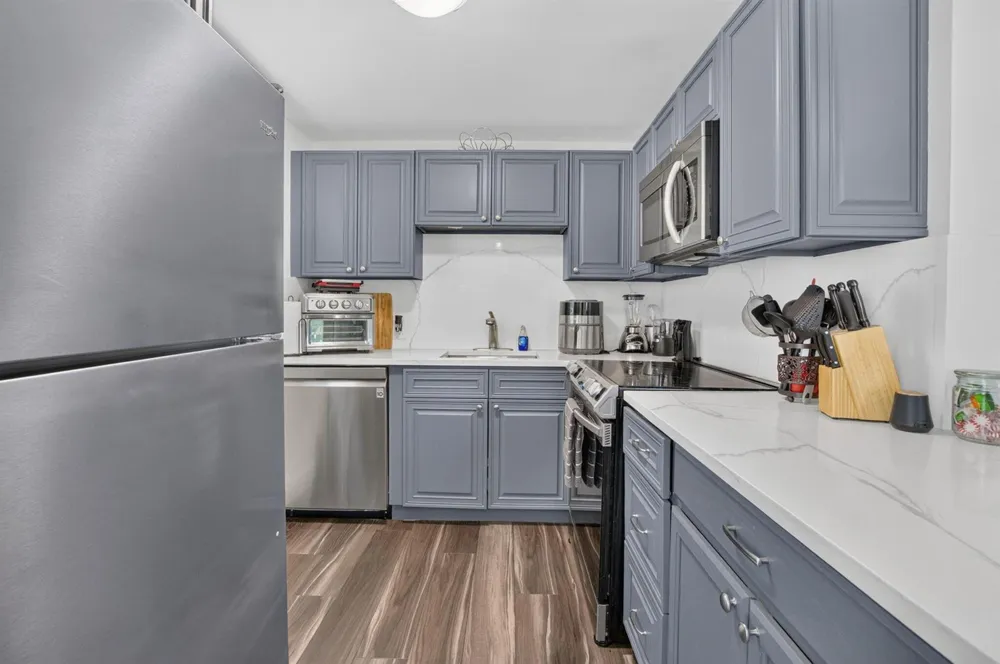 463 MANSFIELD L Boca Raton, FL 33434