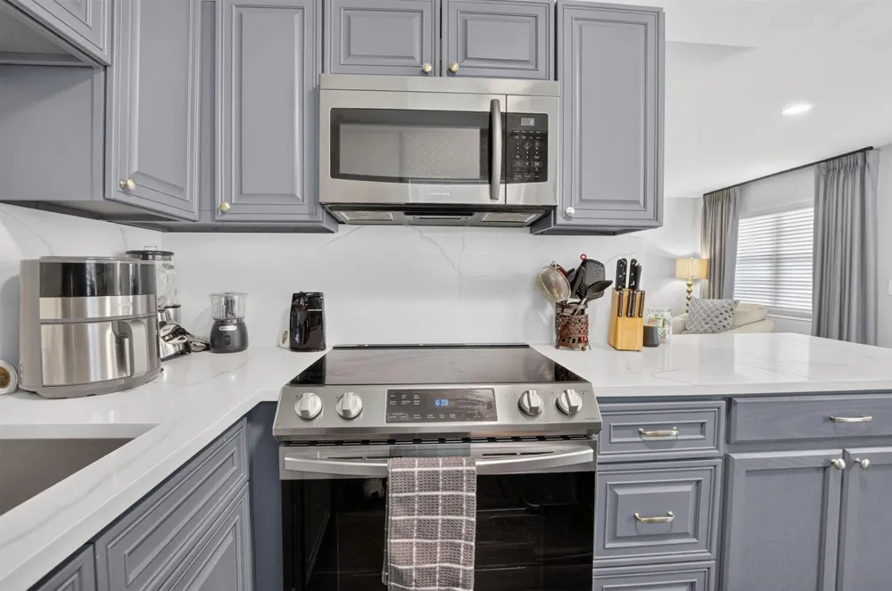 463 MANSFIELD L Boca Raton, FL 33434