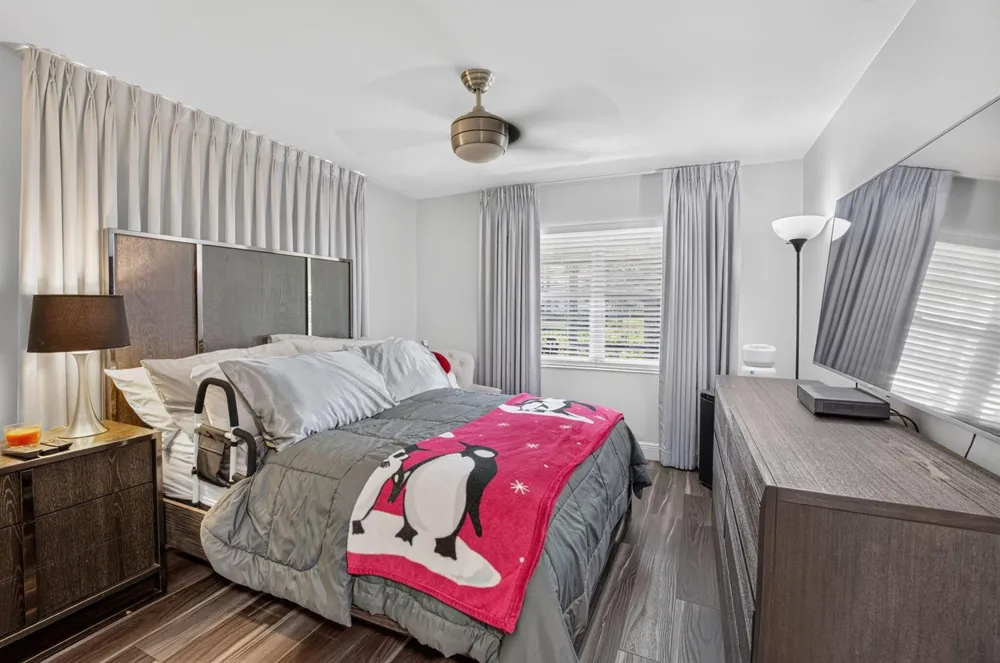 463 MANSFIELD L Boca Raton, FL 33434