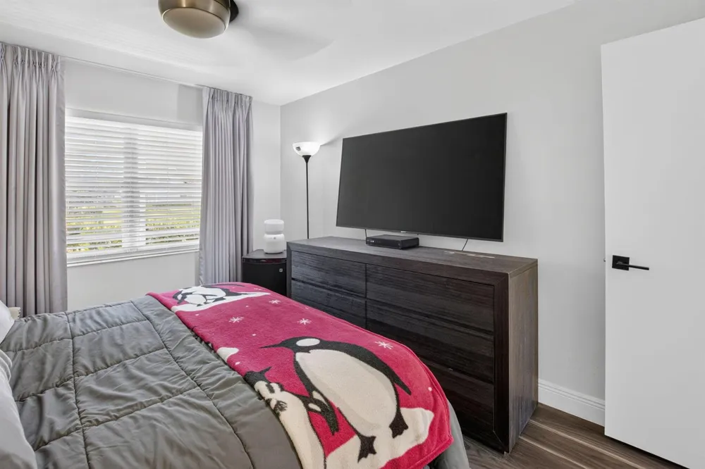 463 MANSFIELD L Boca Raton, FL 33434