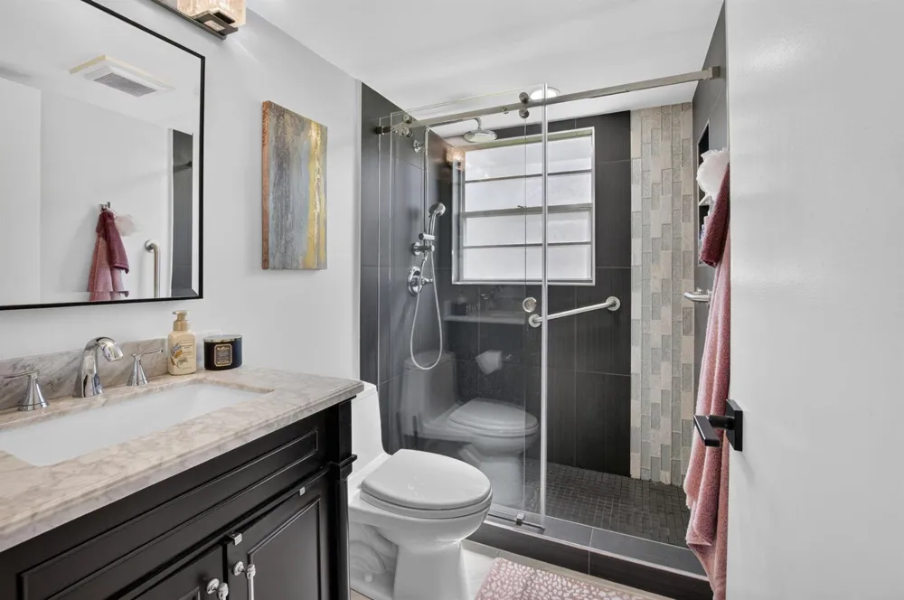 463 MANSFIELD L Boca Raton, FL 33434