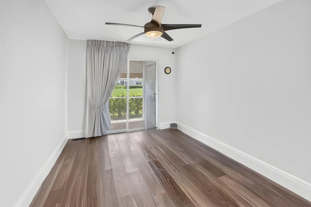 463 MANSFIELD L Boca Raton, FL 33434