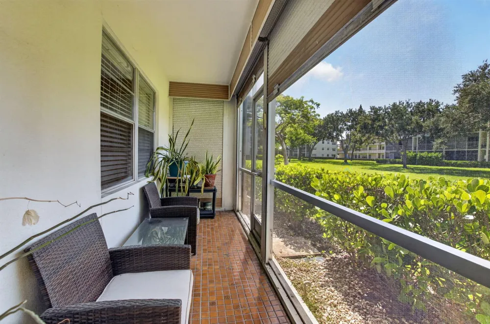 463 MANSFIELD L Boca Raton, FL 33434