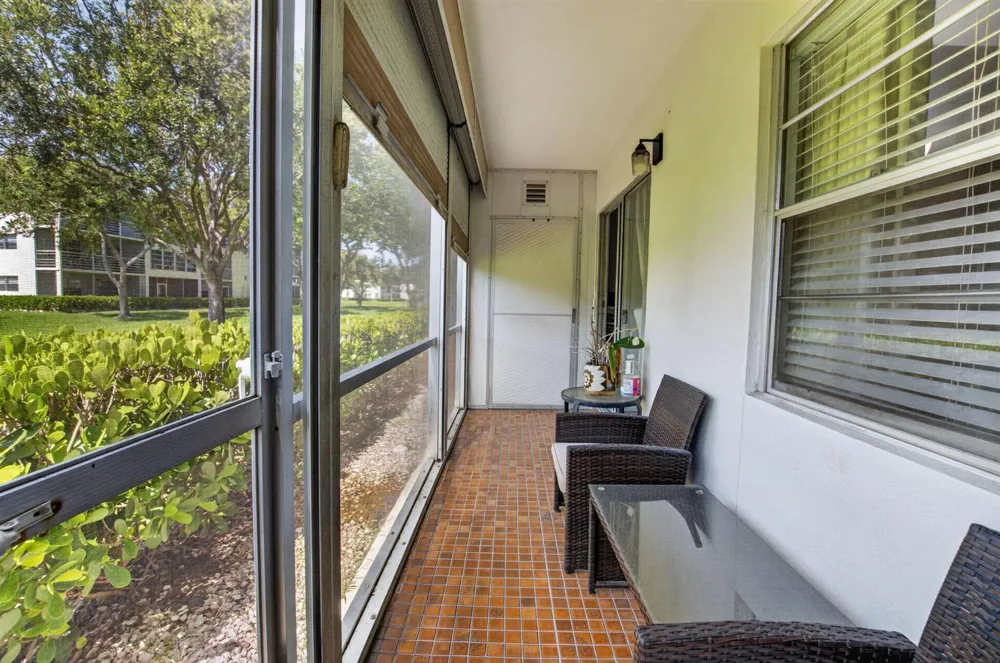 463 MANSFIELD L Boca Raton, FL 33434