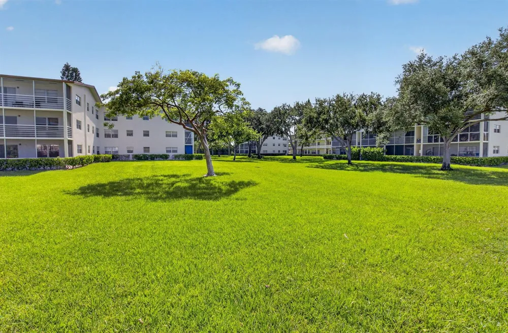 463 MANSFIELD L Boca Raton, FL 33434