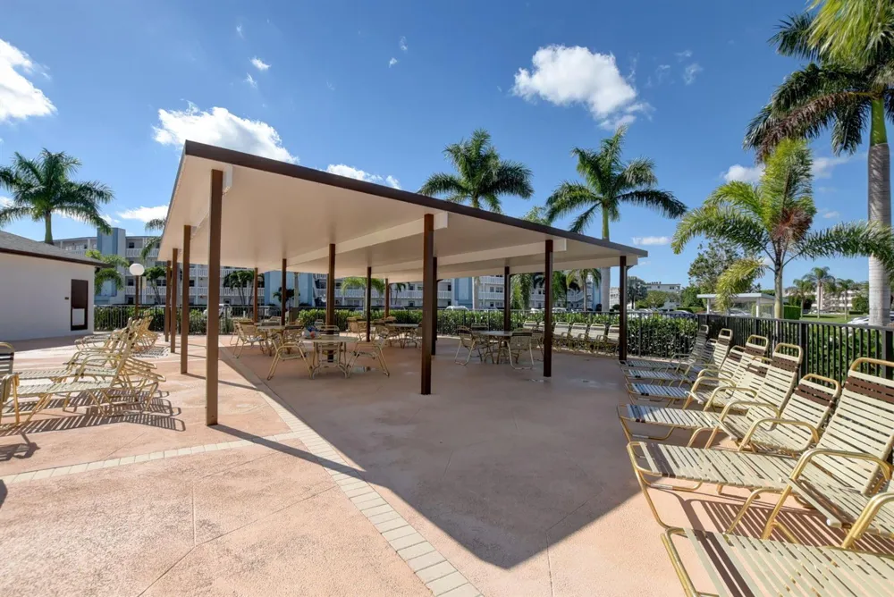 463 MANSFIELD L Boca Raton, FL 33434