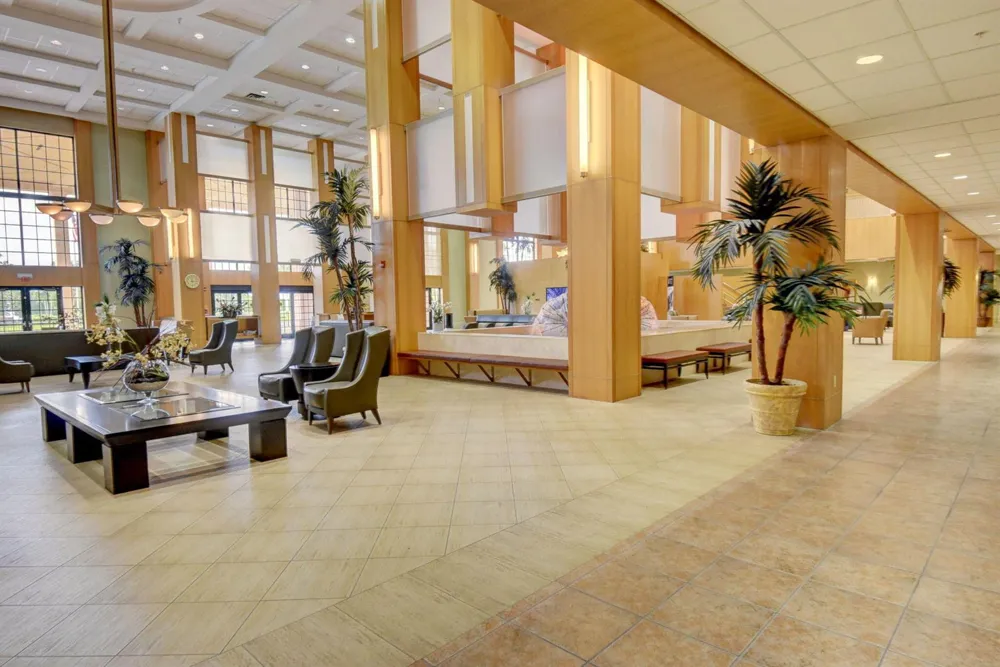 463 MANSFIELD L Boca Raton, FL 33434