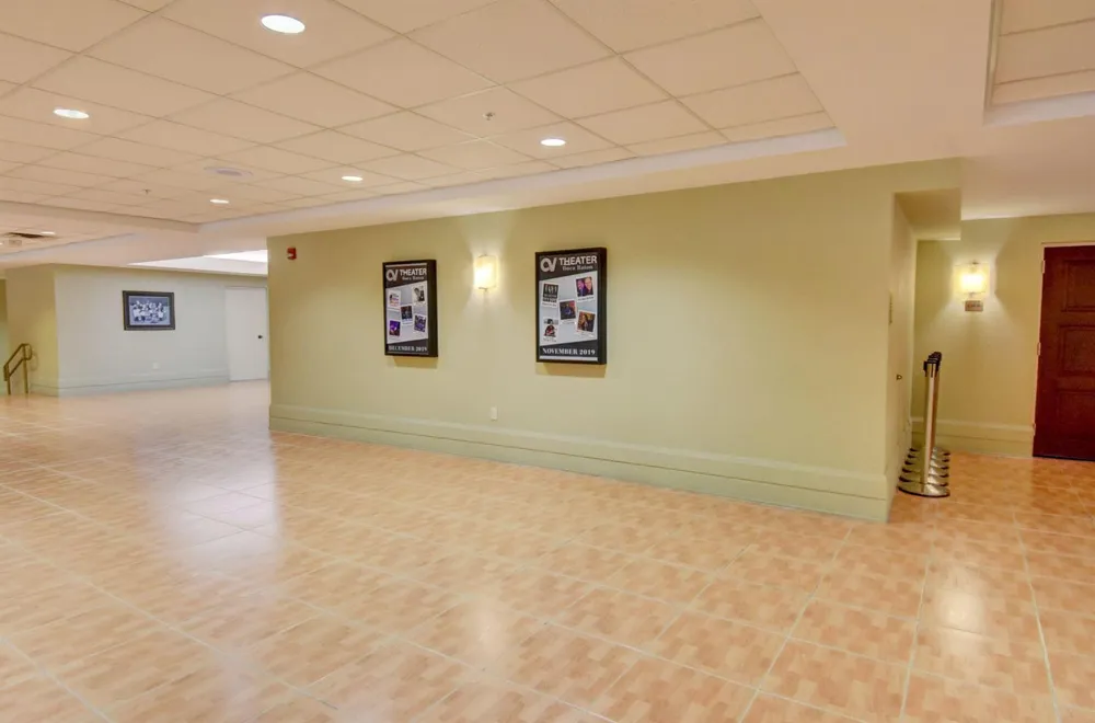 463 MANSFIELD L Boca Raton, FL 33434