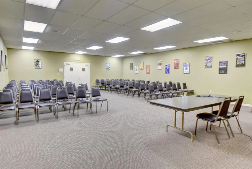 463 MANSFIELD L Boca Raton, FL 33434