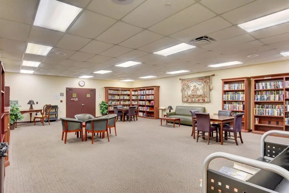 463 MANSFIELD L Boca Raton, FL 33434