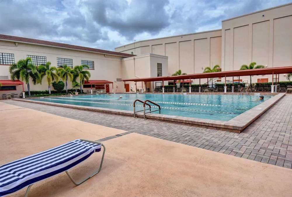 463 MANSFIELD L Boca Raton, FL 33434
