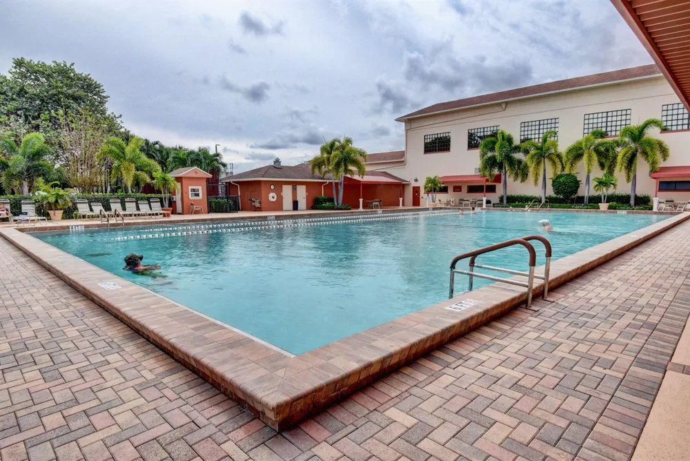 463 MANSFIELD L Boca Raton, FL 33434