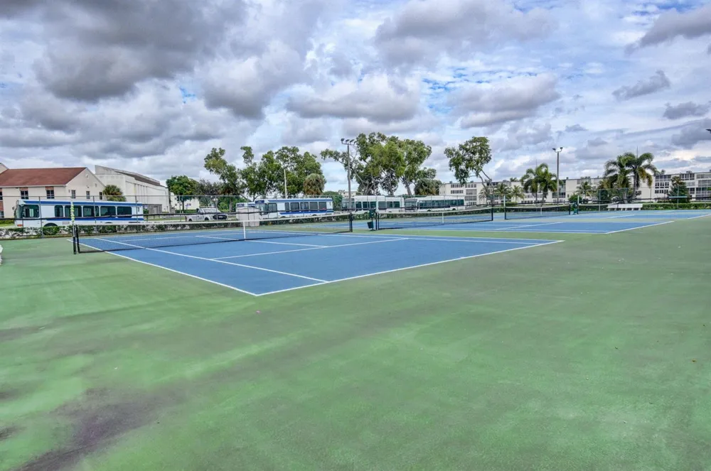 463 MANSFIELD L Boca Raton, FL 33434