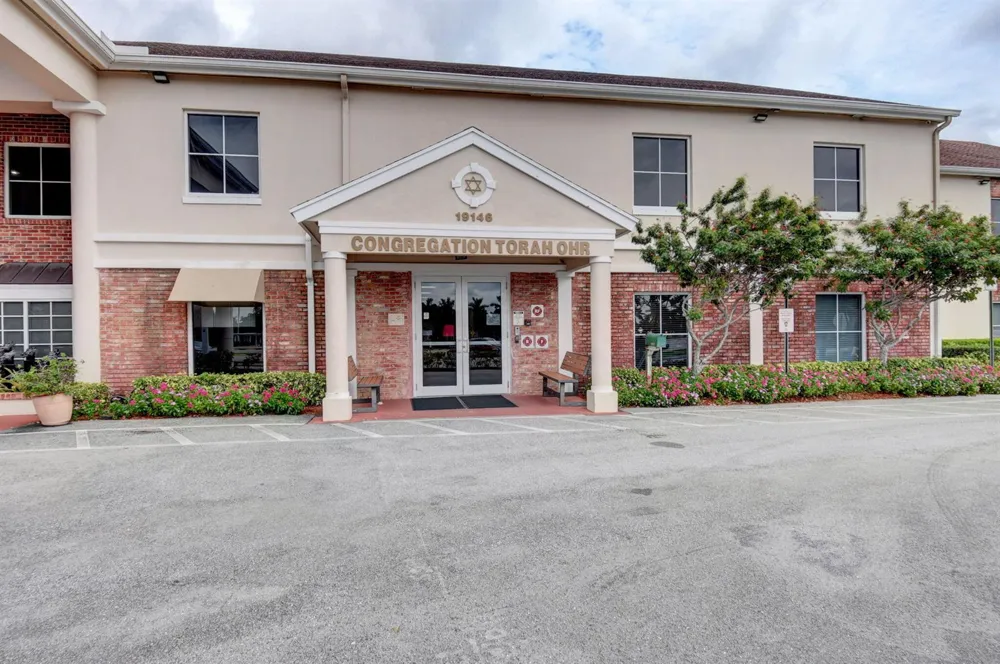 463 MANSFIELD L Boca Raton, FL 33434