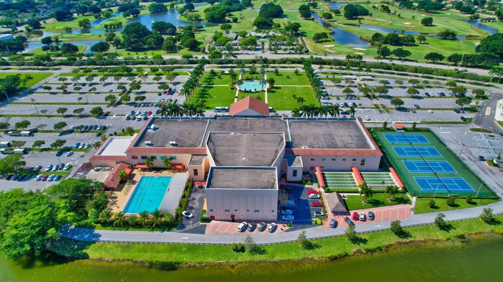 463 MANSFIELD L Boca Raton, FL 33434