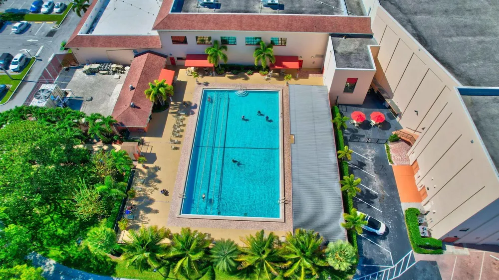 463 MANSFIELD L Boca Raton, FL 33434