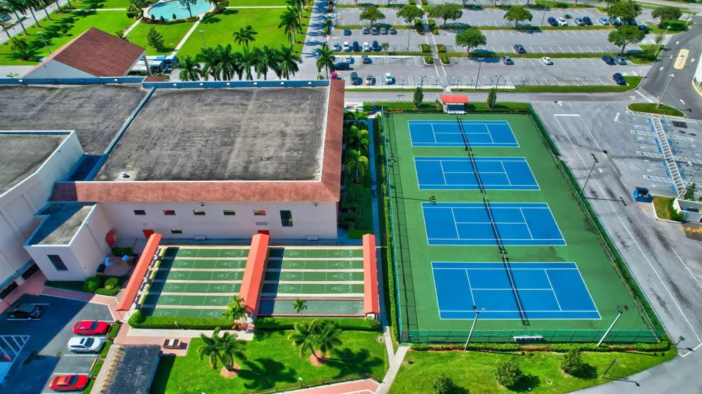 463 MANSFIELD L Boca Raton, FL 33434