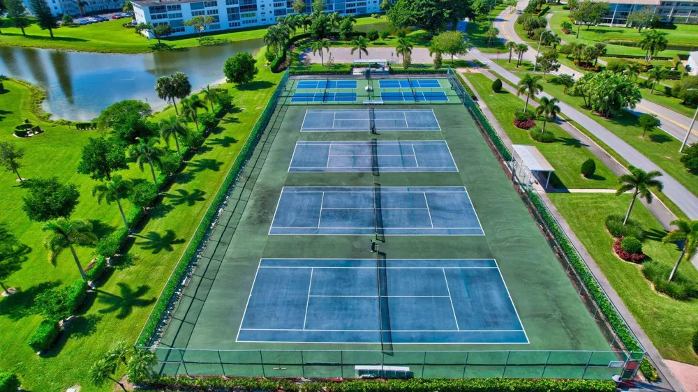 463 MANSFIELD L Boca Raton, FL 33434