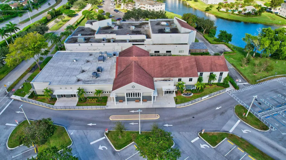 463 MANSFIELD L Boca Raton, FL 33434