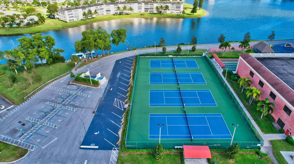 463 MANSFIELD L Boca Raton, FL 33434