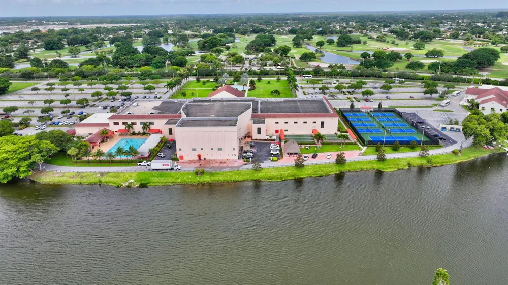 463 MANSFIELD L Boca Raton, FL 33434