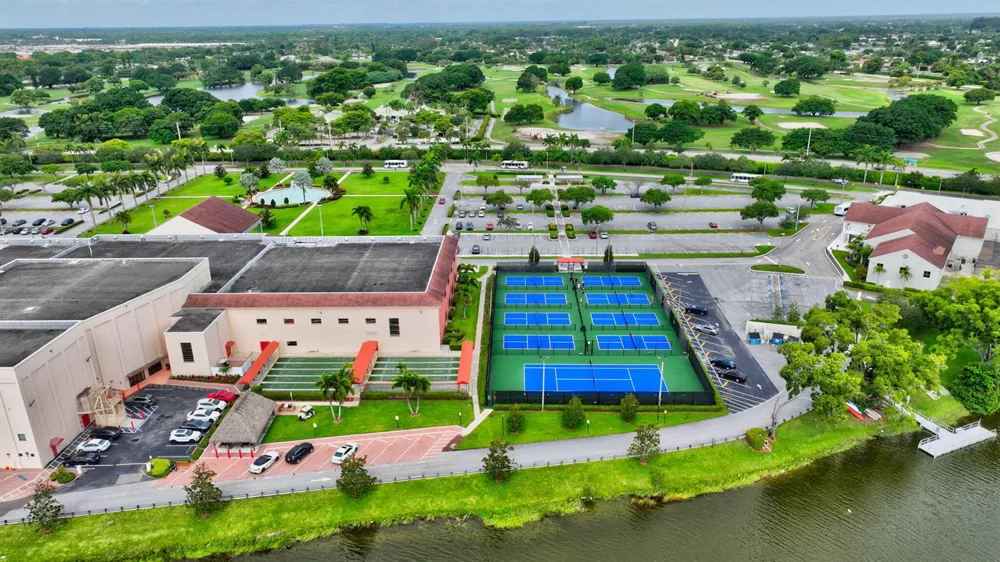 463 MANSFIELD L Boca Raton, FL 33434