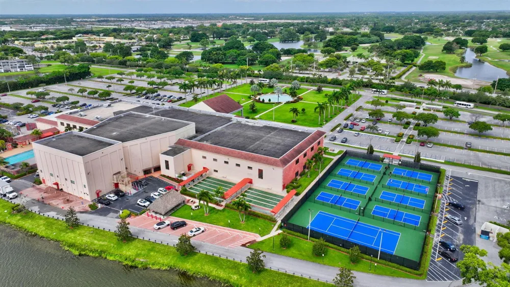 463 MANSFIELD L Boca Raton, FL 33434