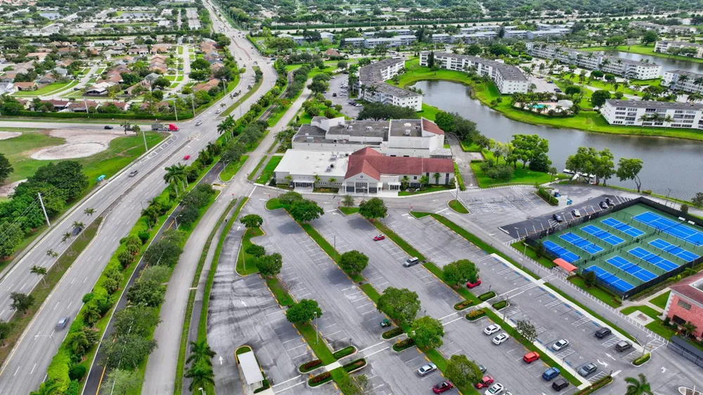 463 MANSFIELD L Boca Raton, FL 33434