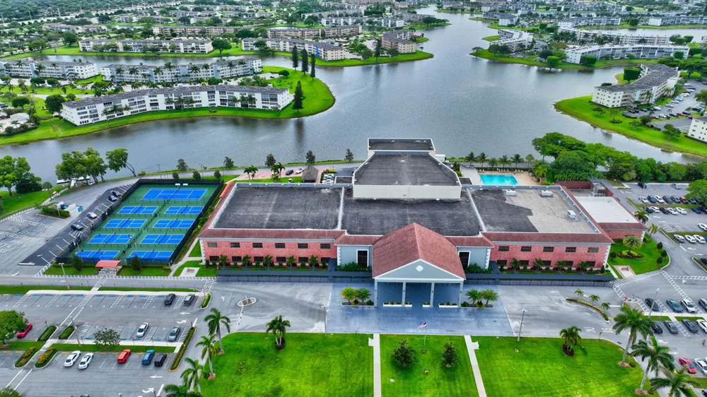 463 MANSFIELD L Boca Raton, FL 33434