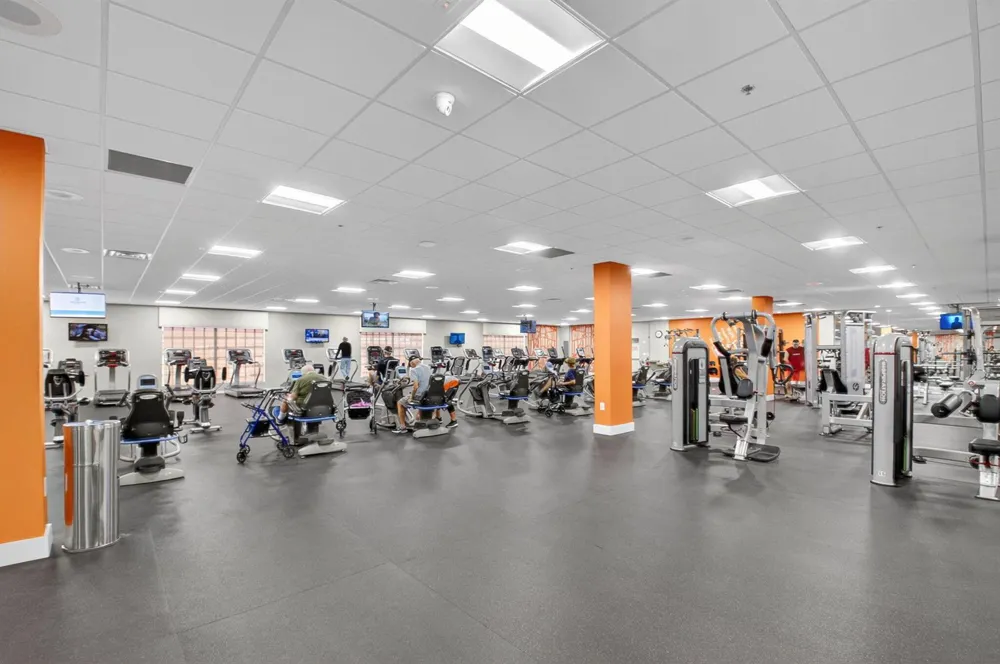 463 MANSFIELD L Boca Raton, FL 33434