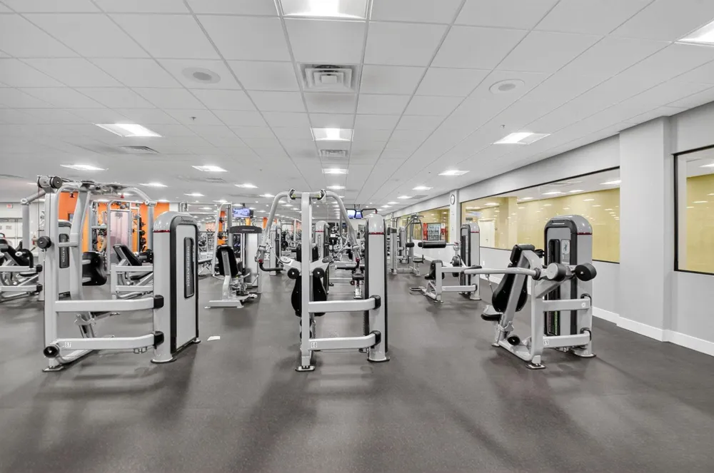 463 MANSFIELD L Boca Raton, FL 33434
