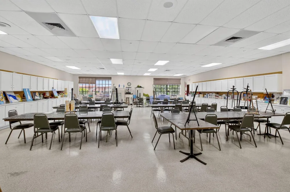 463 MANSFIELD L Boca Raton, FL 33434