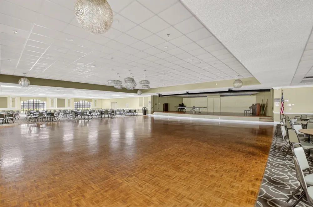 463 MANSFIELD L Boca Raton, FL 33434