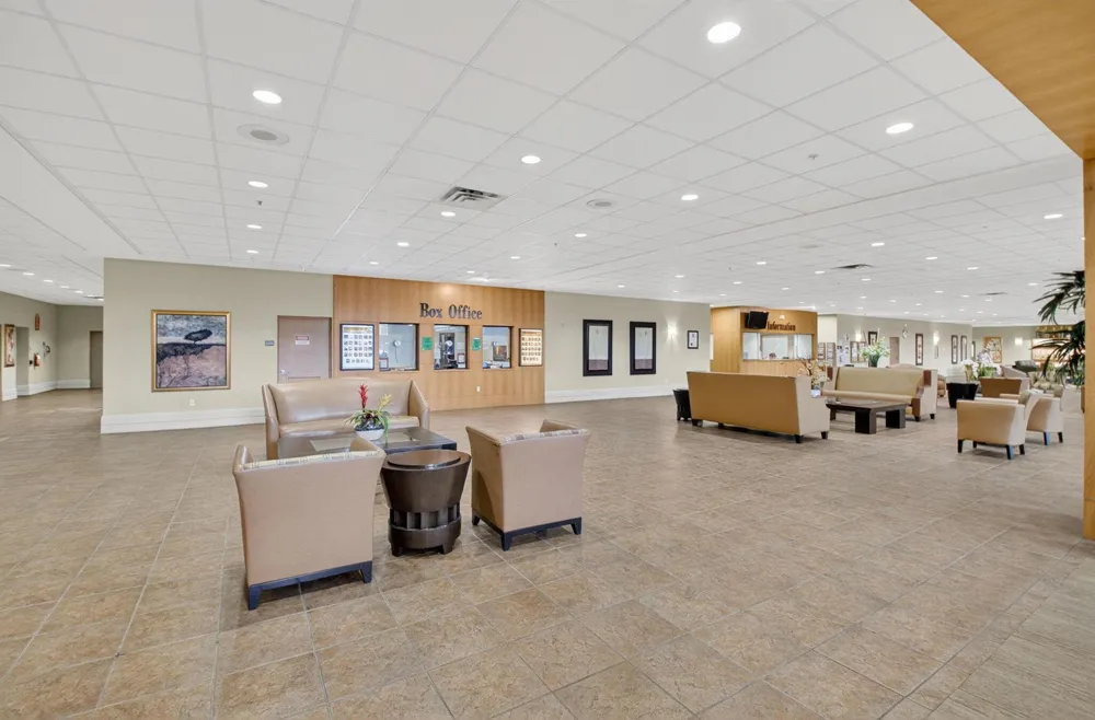 463 MANSFIELD L Boca Raton, FL 33434