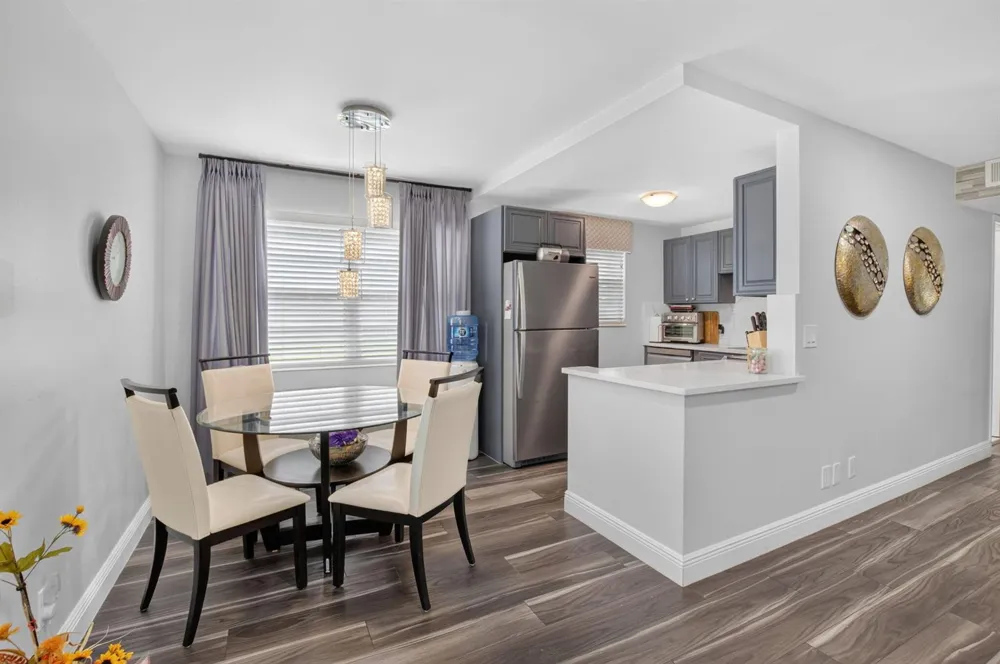 463 MANSFIELD L Boca Raton, FL 33434