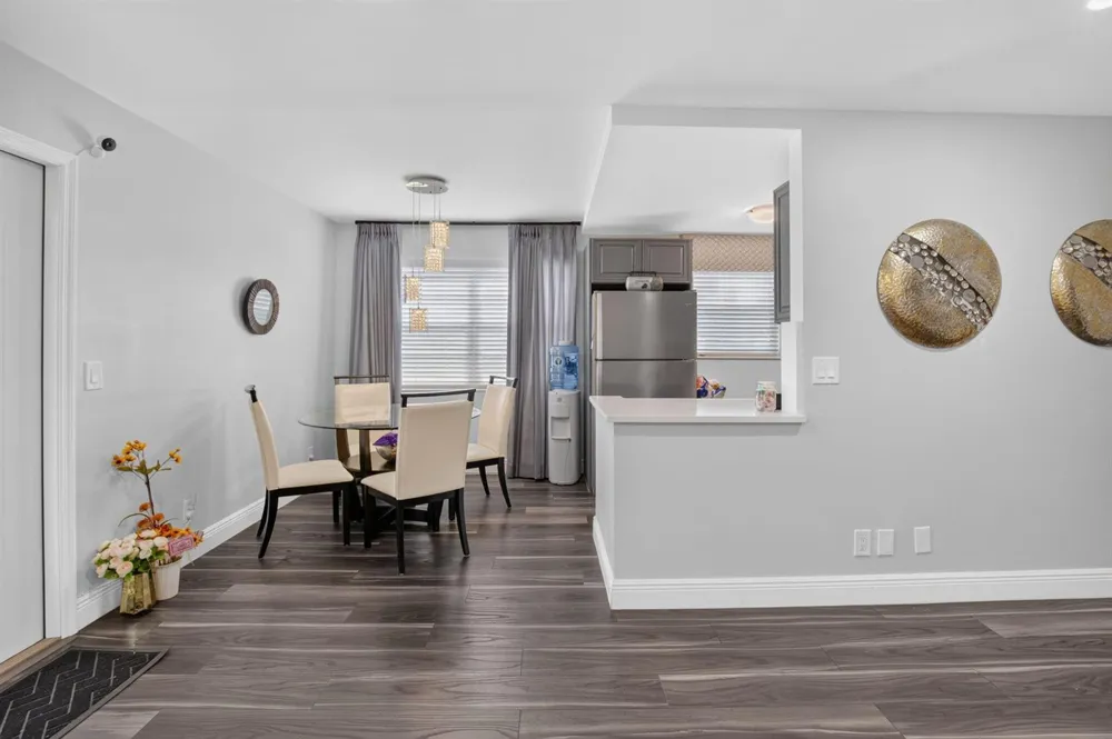 463 MANSFIELD L Boca Raton, FL 33434