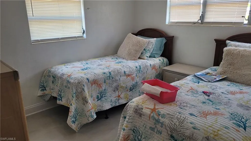 1288 Waite Drive North Fort Myers, FL 33903