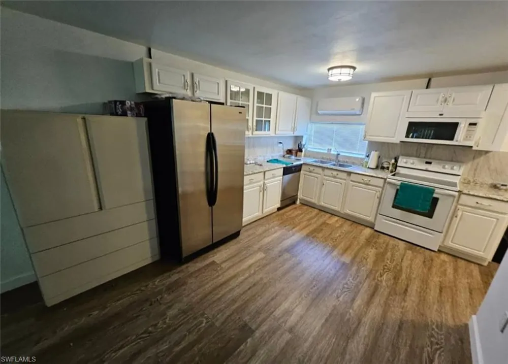1288 Waite Drive North Fort Myers, FL 33903
