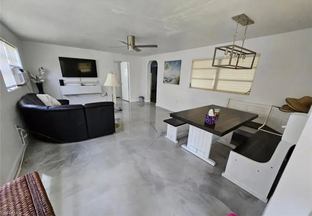 1288 Waite Drive North Fort Myers, FL 33903