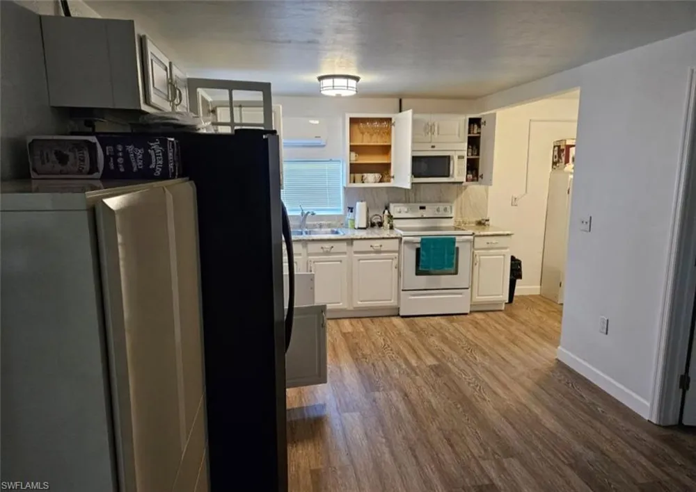 1288 Waite Drive North Fort Myers, FL 33903