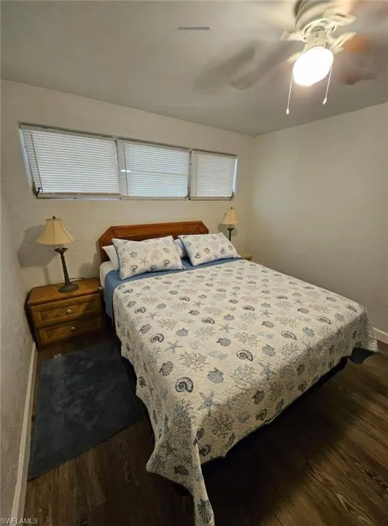 1288 Waite Drive North Fort Myers, FL 33903