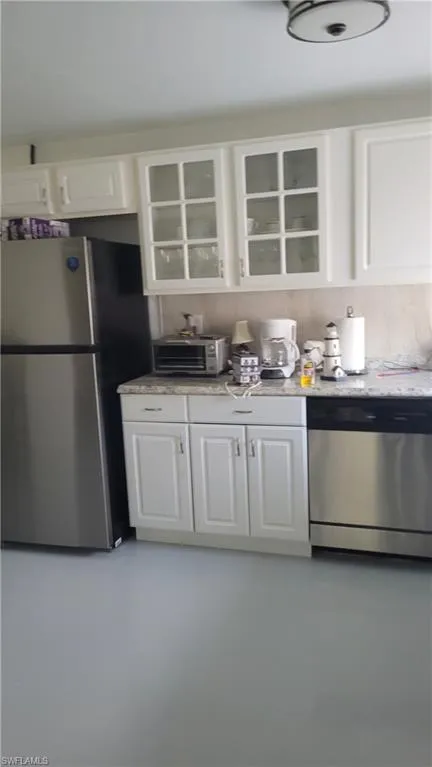1288 Waite Drive North Fort Myers, FL 33903