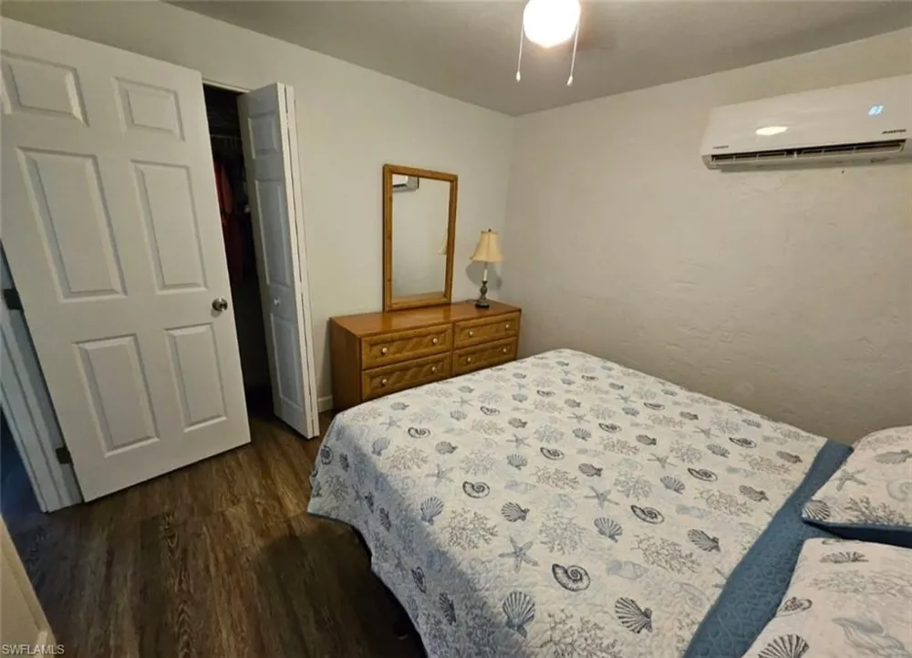 1288 Waite Drive North Fort Myers, FL 33903