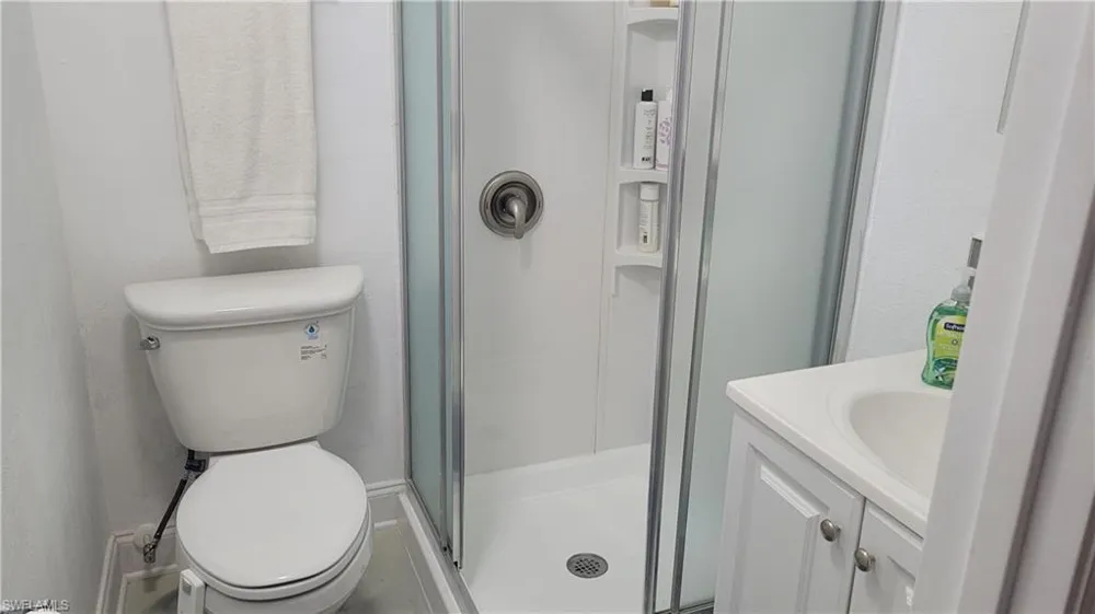 1288 Waite Drive North Fort Myers, FL 33903