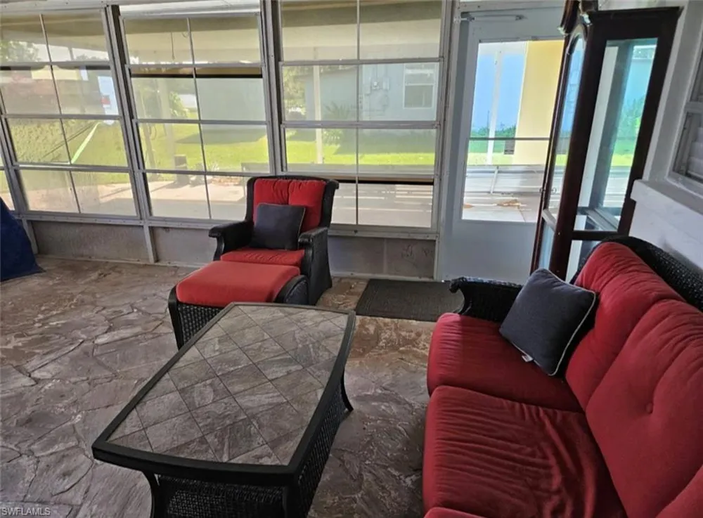 1288 Waite Drive North Fort Myers, FL 33903