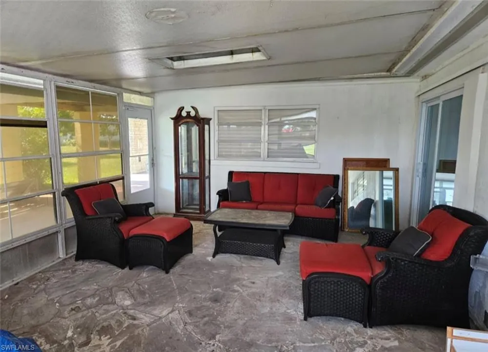 1288 Waite Drive North Fort Myers, FL 33903