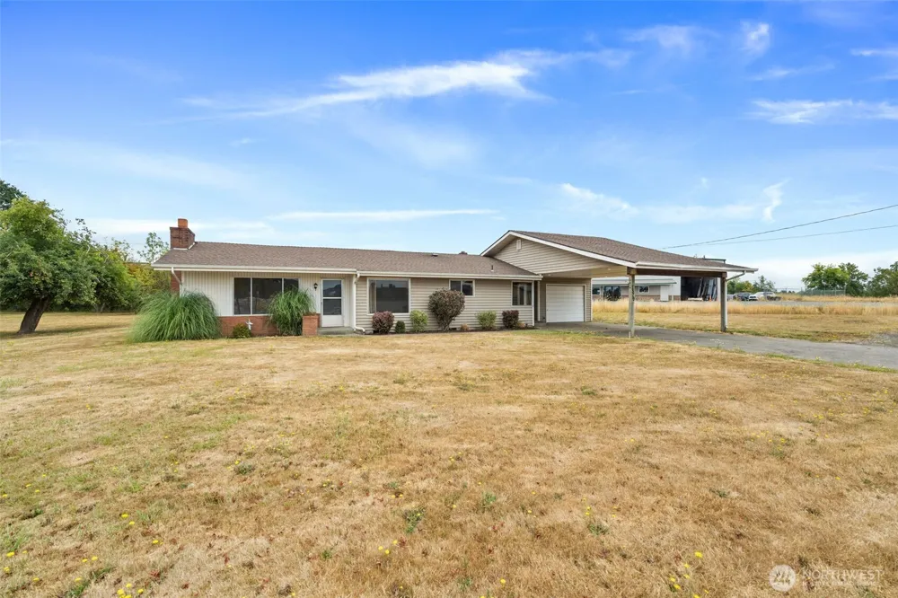 1579 Bishop Road Chehalis, WA 98532