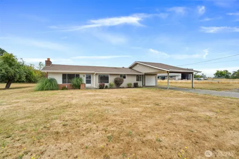 1579 Bishop Road