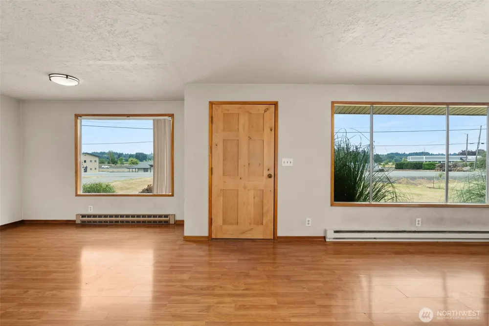 1579 Bishop Road Chehalis, WA 98532