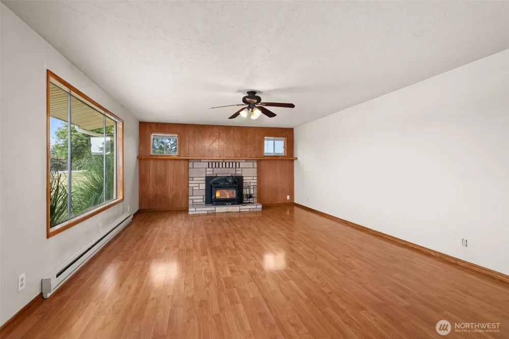1579 Bishop Road Chehalis, WA 98532